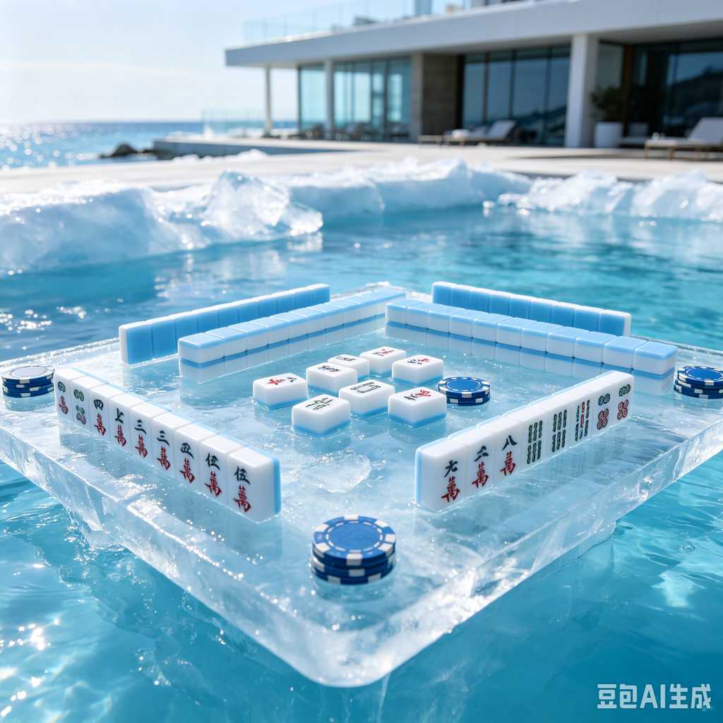 frankfurt,mahjong